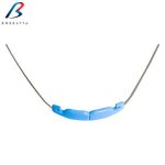 LIP BUMPER C/GANCHO. BORGATTA