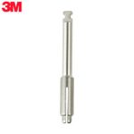 MANDRIL P/SOF-LEX. 3M