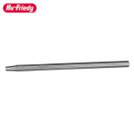 MANGO P/ESPEJO. HU-FRIEDY