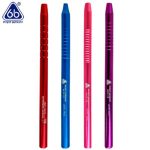 MANGO REDONDO P/ESPEJO. 6B