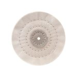 MANTA P/PULIDO (4 PULGADAS). GENERICA