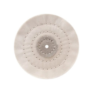 MANTA P/PULIDO (4 PULGADAS). GENERICA