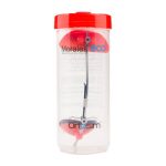 MASCARA FACIAL DE PROTRACCION. MORALES ECO