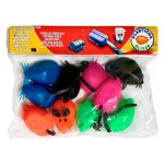 MAXI RATONES C/10 PZAS.