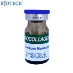 MEMBRANA BIOCOLAGENO. BIOTECK