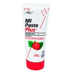 MI PASTE PLUS FRESA 40GR. GC AMERICA