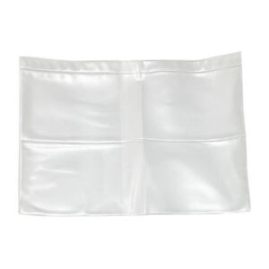 MICA DE PLASTICO OPACO P/RX. OCLUSALES