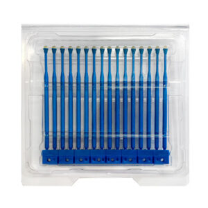 MICRO STIX BLISTER C/16 PZAS PZAS