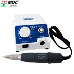 MICROMOTOR P/CONTRANGULO. MDC