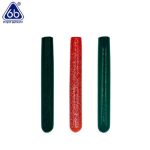 MANGO PLASTICO P/PINZA (1 PZA.). 6B