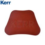 MODELINA EN PAN 1PZA. KERR