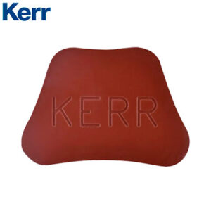 MODELINA EN PAN 1PZA. KERR