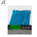 MODULOS ELASTICOS C/260 PZAS. ILINE