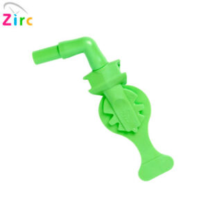 MR. THIRSTY (1 PIEZA). ZIRC