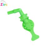 MR. THIRSTY (1 PIEZA). ZIRC