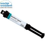 MULTILINK SPEED 6GR. TRANSPARENTE. IVOCLAR