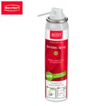 OCCLUTEC SPRAY VERDE 75ML. RENFERT