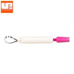 OMNI-MATRIX PURPURA (1 PZA.). ULTRADENT