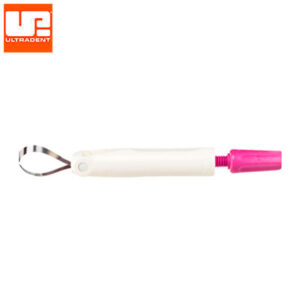 OMNI-MATRIX PURPURA (1 PZA.). ULTRADENT