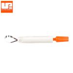 OMNI-MATRIX NARANJA (1 PZA.). ULTRADENT