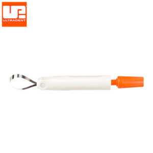 OMNI-MATRIX NARANJA (1 PZA.). ULTRADENT