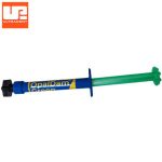 OPALDAM JERINGA 1.2 ML. ULTRADENT