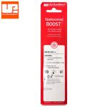 KIT OPALESCENCE BOOST 40%. ULTRADENT