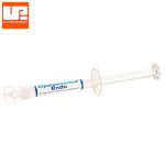 OPALESCENCE ENDO   1 JERINGA. ULTRADENT