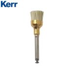 OPTISHINE 1PZA. (CONCAVA). KERR