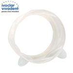 OPTRAGATE 1 PIEZA. IVOCLAR