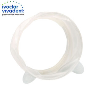 OPTRAGATE 1 PIEZA. IVOCLAR