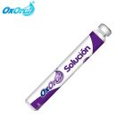 OXORAL CARTUCHO 1.8 ML.
