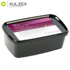 PALATRAY XL CON 50 PLACAS. KULZER