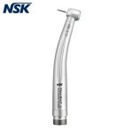 PANAMAX 2 PUSH BUTTON. NSK