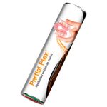 PARTIAL FLEX CARTUCHO.