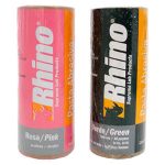 PASTA PULIMENTO RHINO 250 GR. MDC