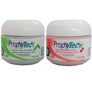 PASTA PROPHYTECH 100GR. ZEYCO