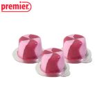 ENAMEL-PRO FRESA UNIDOSIS. PREMIER