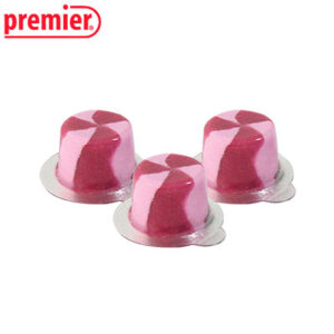 ENAMEL-PRO FRESA UNIDOSIS. PREMIER