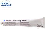 UNIVERSAL POLISHING PASTE 100ML. IVOCLAR