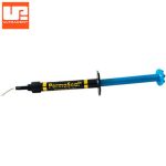 PERMASEAL DE 1.2ML. ULTRADENT