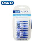 CEPILLO INTERDENTAL C/20 PZAS. ORAL-B
