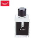 PICOSEP 30ML. RENFERT