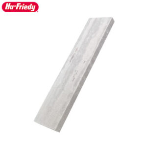 PIEDRA ARKANSAS #4 P/AFILAR. HU-FRIEDY