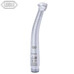 PIEZA DE ALTA RC-90 C/BOTA FRESAS. W&H