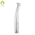 PIEZA DE ALTA A2 PRO C/LED. APPLE DENTAL