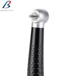 PIEZA DE ALTA STELLA PRIME. BORGATTA