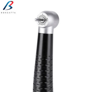 PIEZA DE ALTA STELLA PRIME. BORGATTA