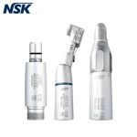 KIT ESTUDIANTIL (PANAMAX2 Y PIEZA DE BAJA GS200). NSK