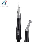 PIEZA DE BAJA C/CONTRANGULO. BORGATTA.